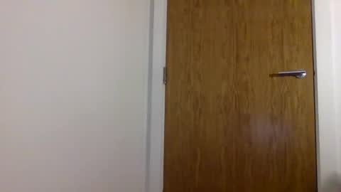 rahel_barbara online show from March 8, 2025, 7:42 pm