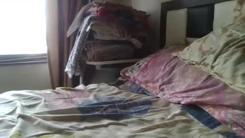 Snapshot of rahuldave007 chatting on December 5, 2024, 10:12 am Dave online show from December 5, 2024, 10:12 am