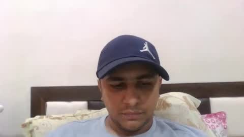 Snapshot of rahuldave007 chatting on January 15, 2025, 9:24 am Dave online show from January 15, 2025, 9:24 am