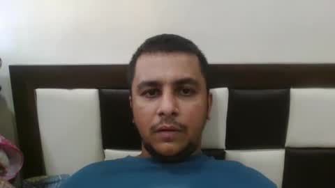 Snapshot of rahuldave007 chatting on January 28, 2025, 10:34 am Dave online show from January 28, 2025, 10:34 am