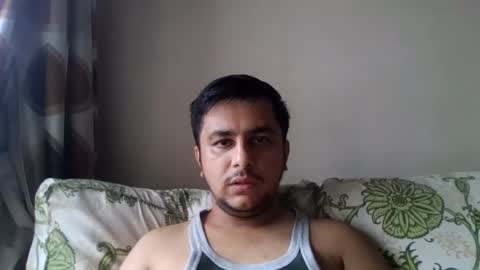 Dave online show from July 19, 2026, 6:28 am