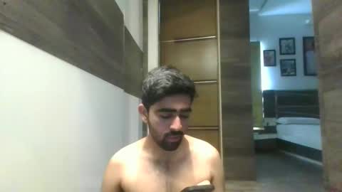 Snapshot of rahull11606 chatting on October 13, 2025, 3:39 am rahull11606 online show from October 13, 2025, 3:39 am