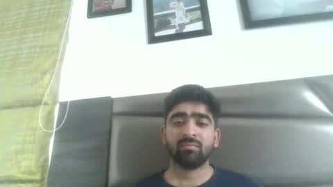 Snapshot of rahull11606 chatting on October 30, 2025, 6:37 am rahull11606 online show from October 30, 2025, 6:37 am