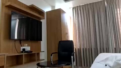 Rahul online show from May 28, 2026, 10:12 am