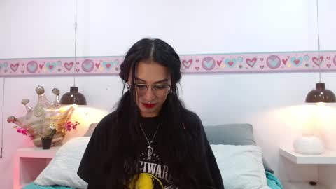 Raia online show from April 3, 2026, 5:16 am