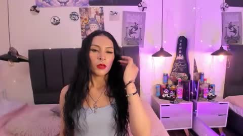 Raia online show from April 18, 2026, 3:21 am