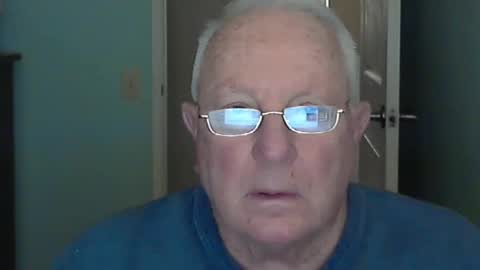 raiderman215 online show from February 23, 2025, 7:49 pm