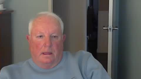 raiderman215 online show from October 22, 2025, 6:29 pm