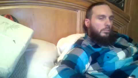 Snapshot of raidersman757 chatting on December 14, 2024, 2:34 am hitman online show from December 14, 2024, 2:34 am