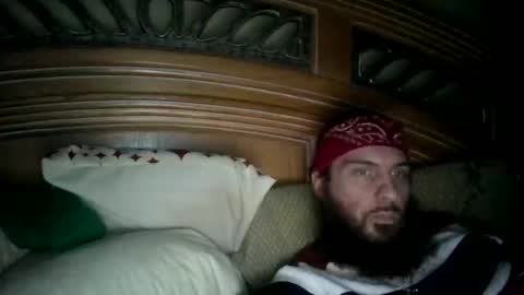 Snapshot of raidersman757 chatting on January 27, 2025, 10:49 pm hitman online show from January 27, 2025, 10:49 pm