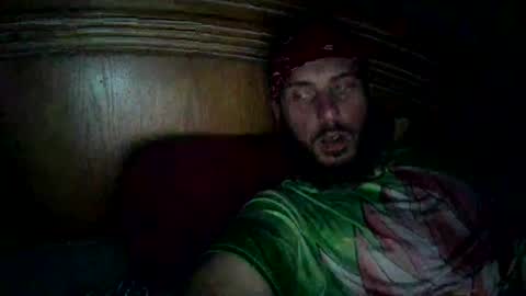 Snapshot of raidersman757 chatting on October 14, 2025, 2:45 am hitman online show from October 14, 2025, 2:45 am