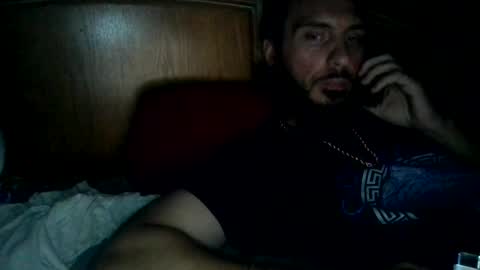 Snapshot of raidersman757 chatting on November 1, 2025, 8:00 pm hitman online show from November 1, 2025, 8:00 pm