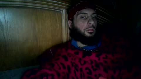 hitman online show from January 15, 2026, 12:04 am