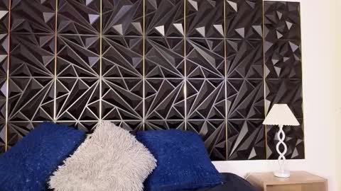 Snapshot of raiiaan_torricely chatting on November 24, 2025, 10:42 pm Rayan online show from November 24, 2025, 10:42 pm