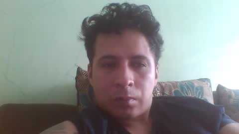 Snapshot of raiiaan_torricely chatting on December 15, 2025, 1:48 pm Rayan online show from December 15, 2025, 1:48 pm