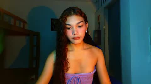 moon online show from February 28, 2026, 9:32 am