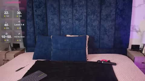 Snapshot of railey_rosse_ chatting on September 19, 2025, 4:40 pm  Welcome to my room  online show from September 19, 2025, 4:40 pm