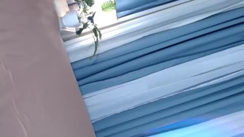 itsmeRailey online show from September 14, 2025, 11:26 pm