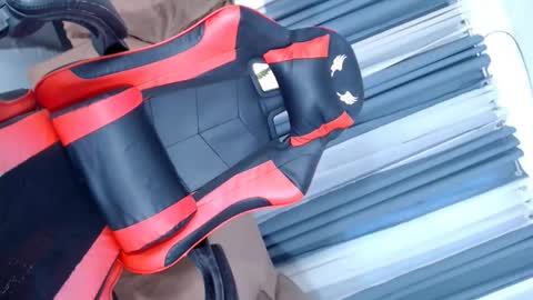 itsmeRailey online show from September 17, 2025, 12:01 am