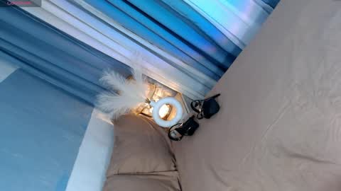 itsmeRailey online show from April 8, 2026, 11:27 pm