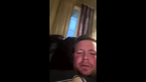 Snapshot of railryan23 chatting on November 9, 2025, 12:47 pm railryan23 online show from November 9, 2025, 12:47 pm