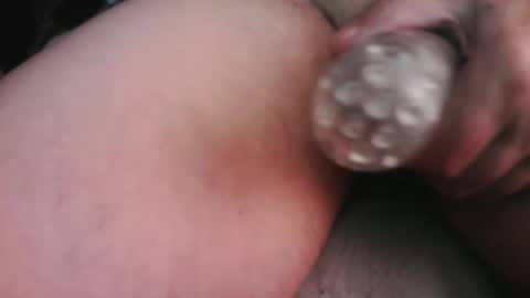 raimond665 online show from September 10, 2025, 9:48 pm