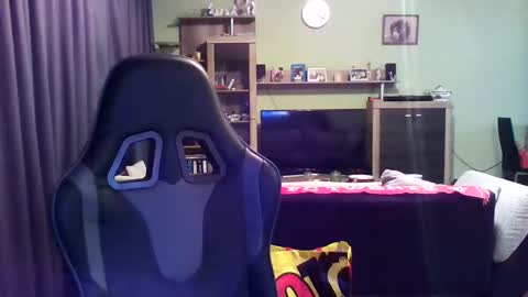 Raimondo te Paste online show from December 2, 2024, 8:19 am