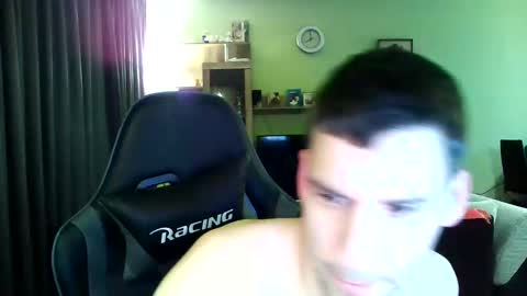 Raimondo te Paste online show from December 9, 2024, 6:57 pm