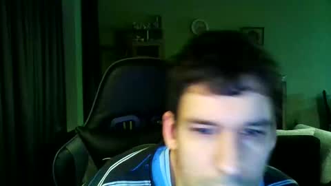 Raimondo te Paste online show from February 4, 2025, 6:14 am