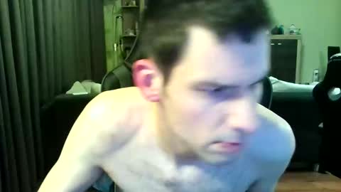 Raimondo te Paste online show from January 6, 2026, 10:45 pm