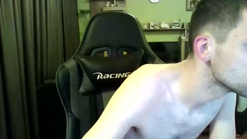 Raimondo te Paste online show from February 26, 2026, 11:15 pm