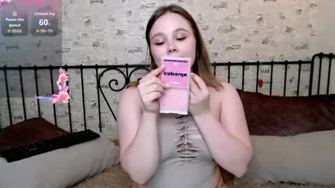 Ask me online show from April 16, 2026, 3:46 pm