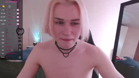 Mike online show from April 19, 2026, 10:36 am