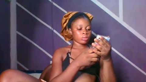 rainbow baby26 online show from March 1, 2026, 1:29 am