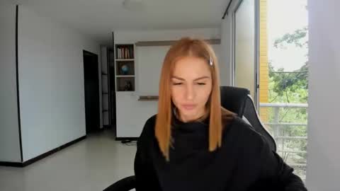 Jennyindependent model . online show from February 15, 2025, 10:31 pm