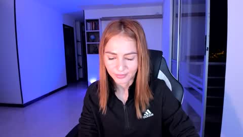 Jennyindependent model . online show from March 1, 2025, 12:39 am