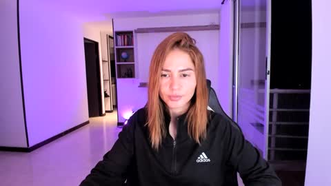 Jennyindependent model . online show from March 6, 2025, 12:43 am