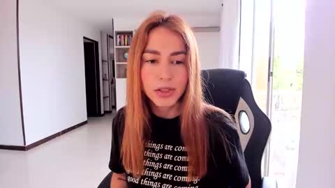 Jennyindependent model . online show from February 8, 2026, 3:26 pm