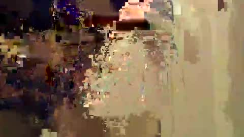 rainbowbrooke79 online show from September 24, 2025, 11:30 pm