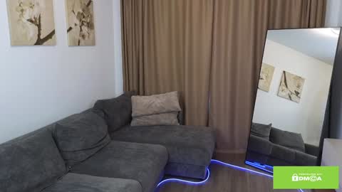 Rob online show from January 8, 2025, 8:49 am