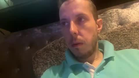 Snapshot of rainbowriders chatting on October 8, 2025, 4:59 pm RainbowRiders online show from October 8, 2025, 4:59 pm