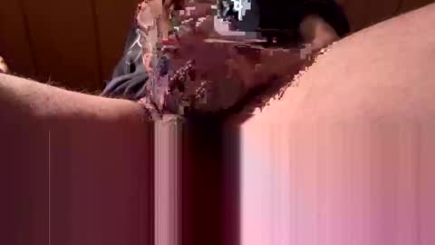 Raindog online show from April 3, 2026, 7:39 am