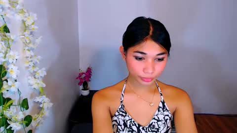 Snapshot of raindrizzle1706 chatting on November 20, 2025, 6:02 am raindrizzle1706 online show from November 20, 2025, 6:02 am