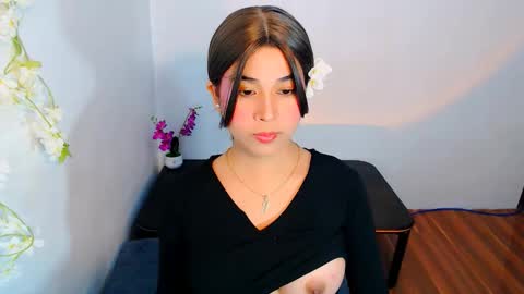 Snapshot of raindrizzle1706 chatting on November 23, 2025, 6:52 pm raindrizzle1706 online show from November 23, 2025, 6:52 pm