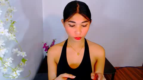 Snapshot of raindrizzle1706 chatting on November 24, 2025, 3:34 pm raindrizzle1706 online show from November 24, 2025, 3:34 pm