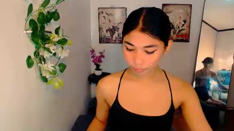 Snapshot of raindrizzle1706 chatting on December 21, 2025, 1:02 am raindrizzle1706 online show from December 21, 2025, 1:02 am