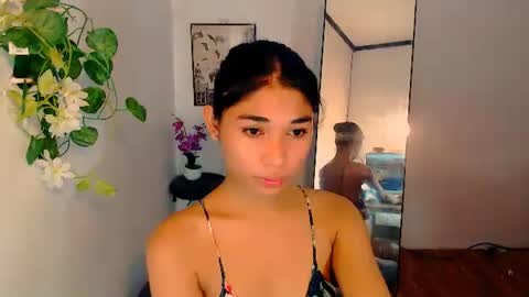 Snapshot of raindrizzle1706 chatting on December 21, 2025, 5:20 pm raindrizzle1706 online show from December 21, 2025, 5:20 pm