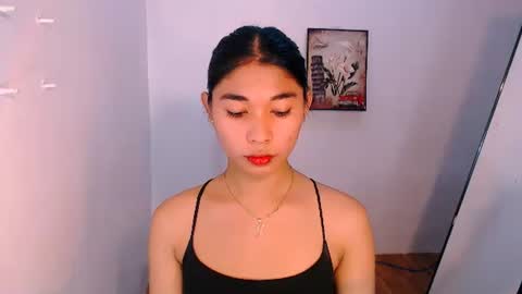 Snapshot of raindrizzle1706 chatting on January 5, 2026, 5:27 pm raindrizzle1706 online show from January 5, 2026, 5:27 pm