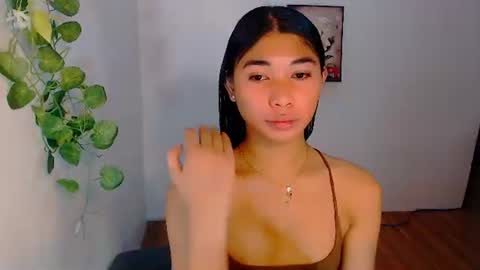 Snapshot of raindrizzle1706 chatting on January 7, 2026, 10:07 am raindrizzle1706 online show from January 7, 2026, 10:07 am