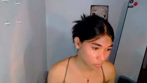 Snapshot of raindrizzle1706 chatting on January 7, 2026, 10:12 pm raindrizzle1706 online show from January 7, 2026, 10:12 pm